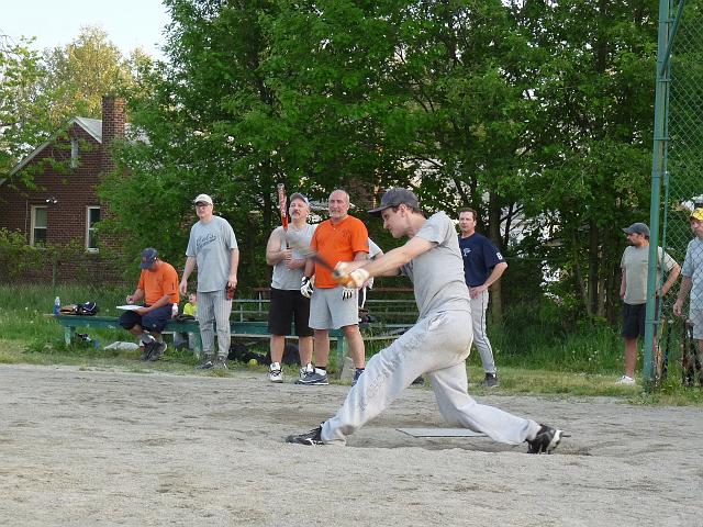 Sasser 05-15-12 414.JPG